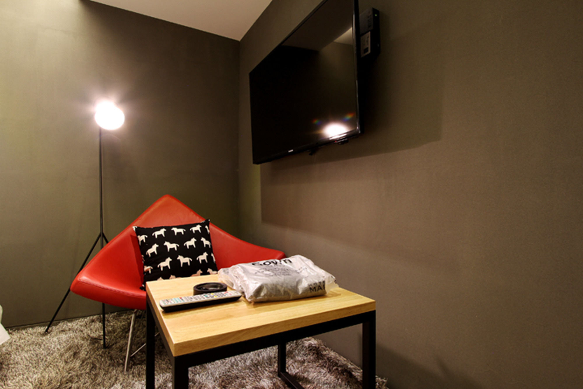 Jeonju Mari Hotel Ngoại thất bức ảnh